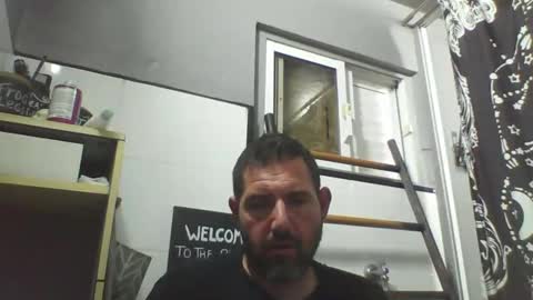 Snapshot of windowpane5 chatting on 09.13.25 windowpane online show from 09.13.25