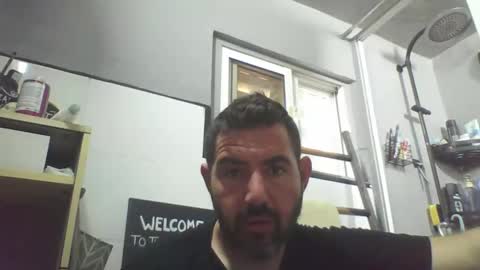 Snapshot of windowpane5 chatting on 09.14.25 windowpane online show from 09.14.25