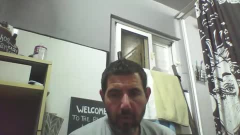 Snapshot of windowpane5 chatting on 10.06.25 windowpane online show from 10.06.25