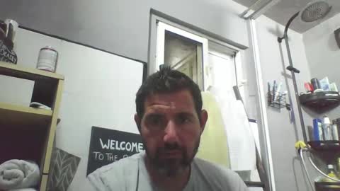 Snapshot of windowpane5 chatting on 10.08.25 windowpane online show from 10.08.25