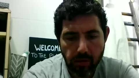 windowpane online show from 11.05.25