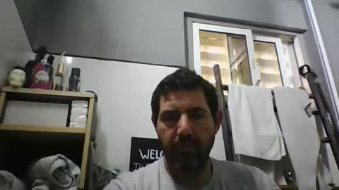 windowpane online show from 03.07.26