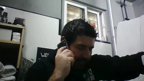 windowpane online show from 03.20.26