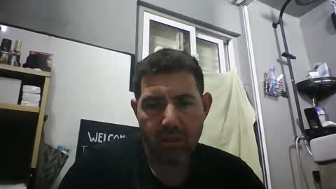 windowpane online show from 03.22.26