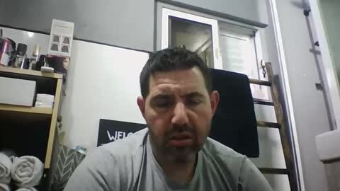 windowpane online show from 03.27.26