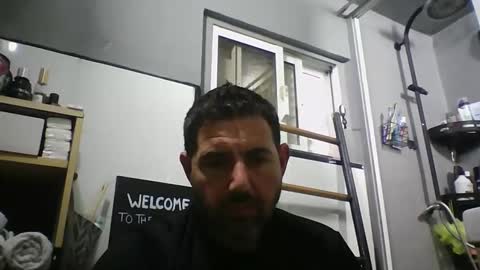 windowpane online show from 04.04.26