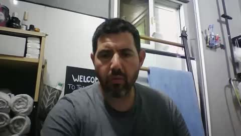 windowpane online show from 04.06.26