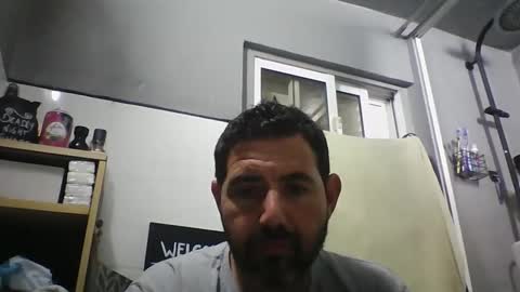 windowpane online show from 04.14.26