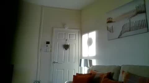 Snapshot of windy19391a chatting on 01.07.26 windy19391a online show from 01.07.26