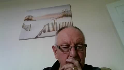 Snapshot of windy19391a chatting on 03.09.26 windy19391a online show from 03.09.26