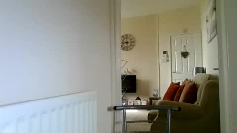 Snapshot of windy19391a chatting on 03.28.26 windy19391a online show from 03.28.26