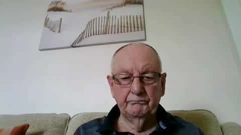 Snapshot of windy19391a chatting on 04.01.26 windy19391a online show from 04.01.26
