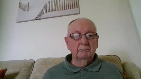 Snapshot of windy19391a chatting on 04.04.26 windy19391a online show from 04.04.26