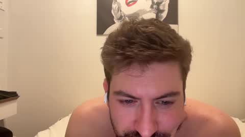 windyfreeze online show from 02.12.25