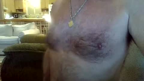 Charlie online show from 12.01.25