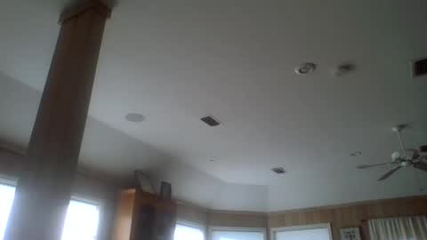 Charlie online show from 02.02.26