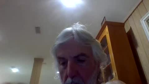 Charlie online show from 02.08.26