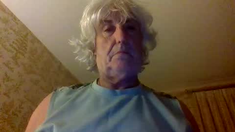 Charlie online show from 02.28.26