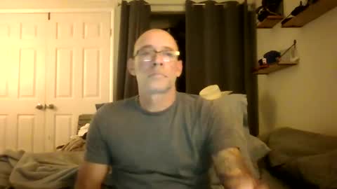 wingnutt765733 online show from 10.07.25