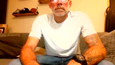 wingnutt765733 online show from 02.12.26