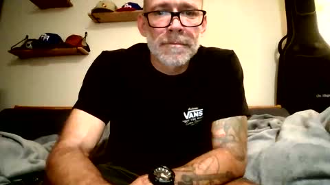 wingnutt765733 online show from 02.14.26