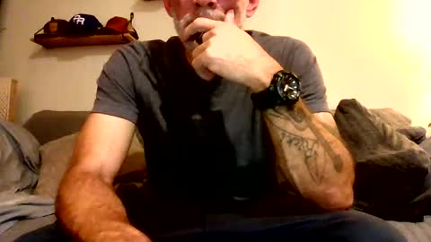 wingnutt765733 online show from 02.19.26