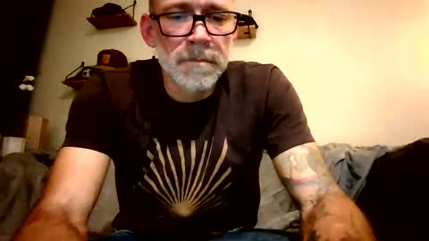 wingnutt765733 online show from 02.20.26