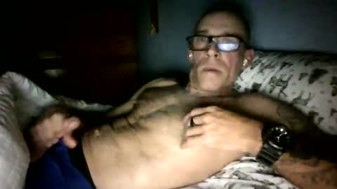 Snapshot of wingnutt765733498294 chatting on 04.26.26 wingnutt765733498294 online show from 04.26.26