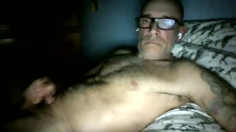 Snapshot of wingnutt765733498294 chatting on 04.30.26 wingnutt765733498294 online show from 04.30.26