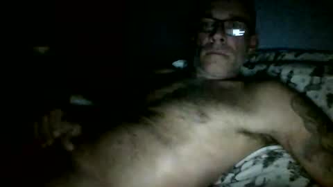 Snapshot of wingnutt765733498294 chatting on 05.04.26 wingnutt765733498294 online show from 05.04.26