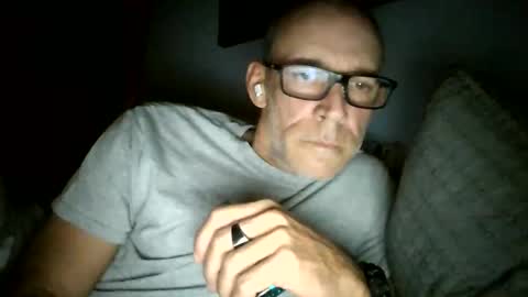 Snapshot of wingnutt765733498294 chatting on 05.05.26 wingnutt765733498294 online show from 05.05.26