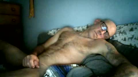 Snapshot of wingnutt765733498294 chatting on 05.21.26 wingnutt765733498294 online show from 05.21.26