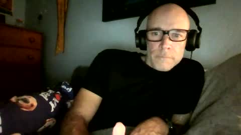 Snapshot of wingnutt765733498294 chatting on 05.25.26 wingnutt765733498294 online show from 05.25.26