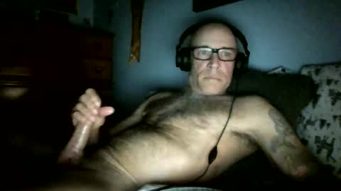 Snapshot of wingnutt765733498294 chatting on 06.03.26 wingnutt765733498294 online show from 06.03.26