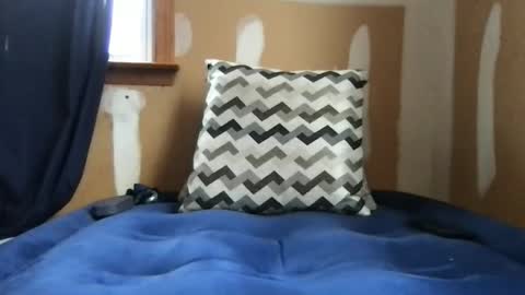 winky_right online show from 01.05.26