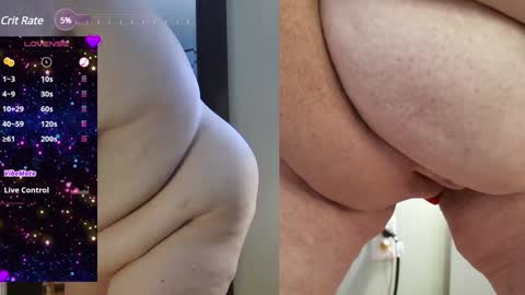 Winnie online show from 12.22.24