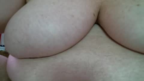 Winnie online show from 11.07.25