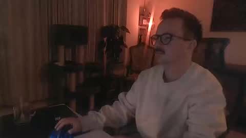 cream36 online show from 01.04.25