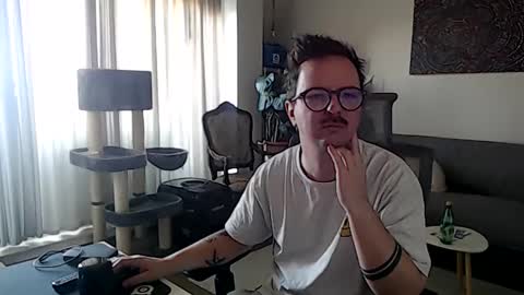 cream36 online show from 02.18.25