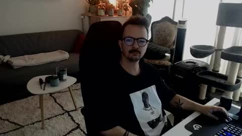 cream36 online show from 10.03.25