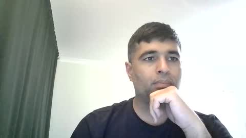 Snapshot of wins24 chatting on 05.14.26 Wins24 online show from 05.14.26