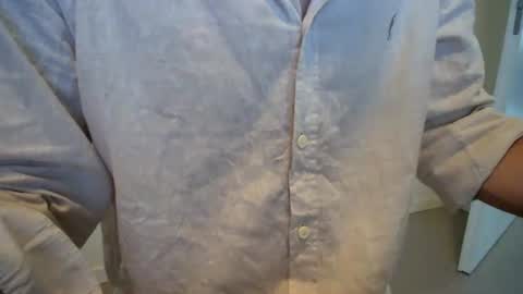 Snapshot of winston1414 chatting on 06.28.26 JanCloud online show from 06.28.26