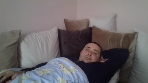 Snapshot of winston1982q chatting on 04.02.26 winston1982q online show from 04.02.26