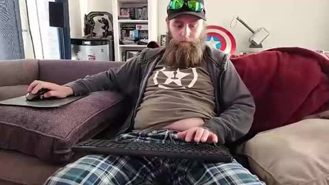 winter117 online show from 01.06.25