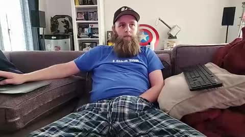 winter117 online show from 01.20.25