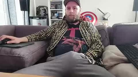 winter117 online show from 02.24.25