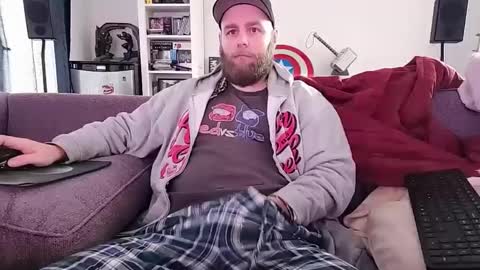 winter117 online show from 02.26.25