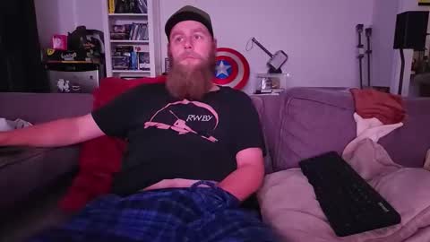 winter117 online show from 09.24.25