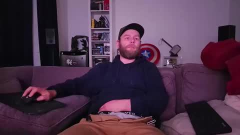 winter117 online show from 11.16.25