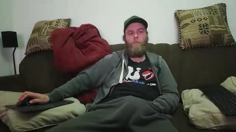 winter117 online show from 03.17.26